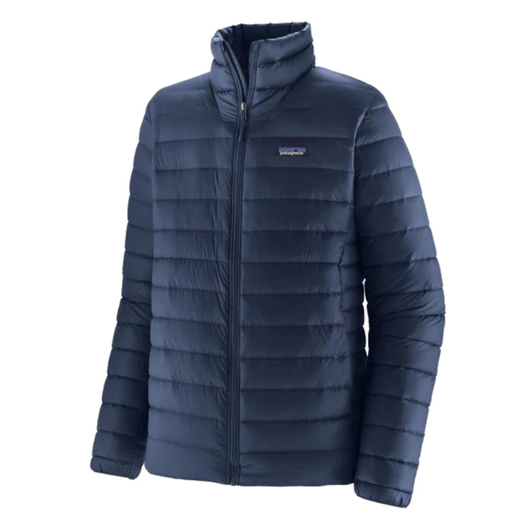 Patagonia Down Sweater - Men's - Image 6